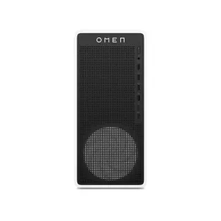 HP OMEN 16L TG03-0042nl