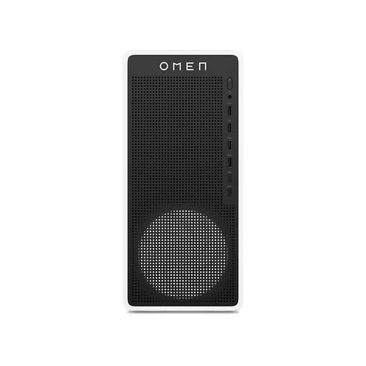 HP OMEN 16L TG03-0042nl