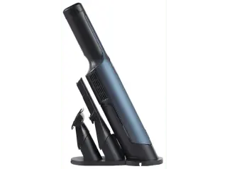 Aspirabriciole Shark WandVac 2.0 WV270EU