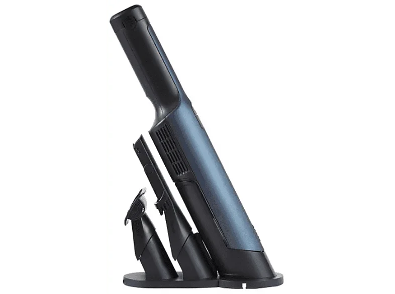 Aspirabriciole Shark WandVac 2.0 WV270EU