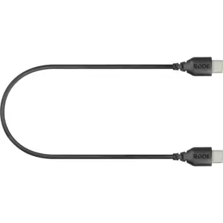 Cavo USB SC22