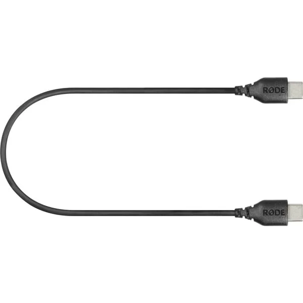 Cavo USB SC22