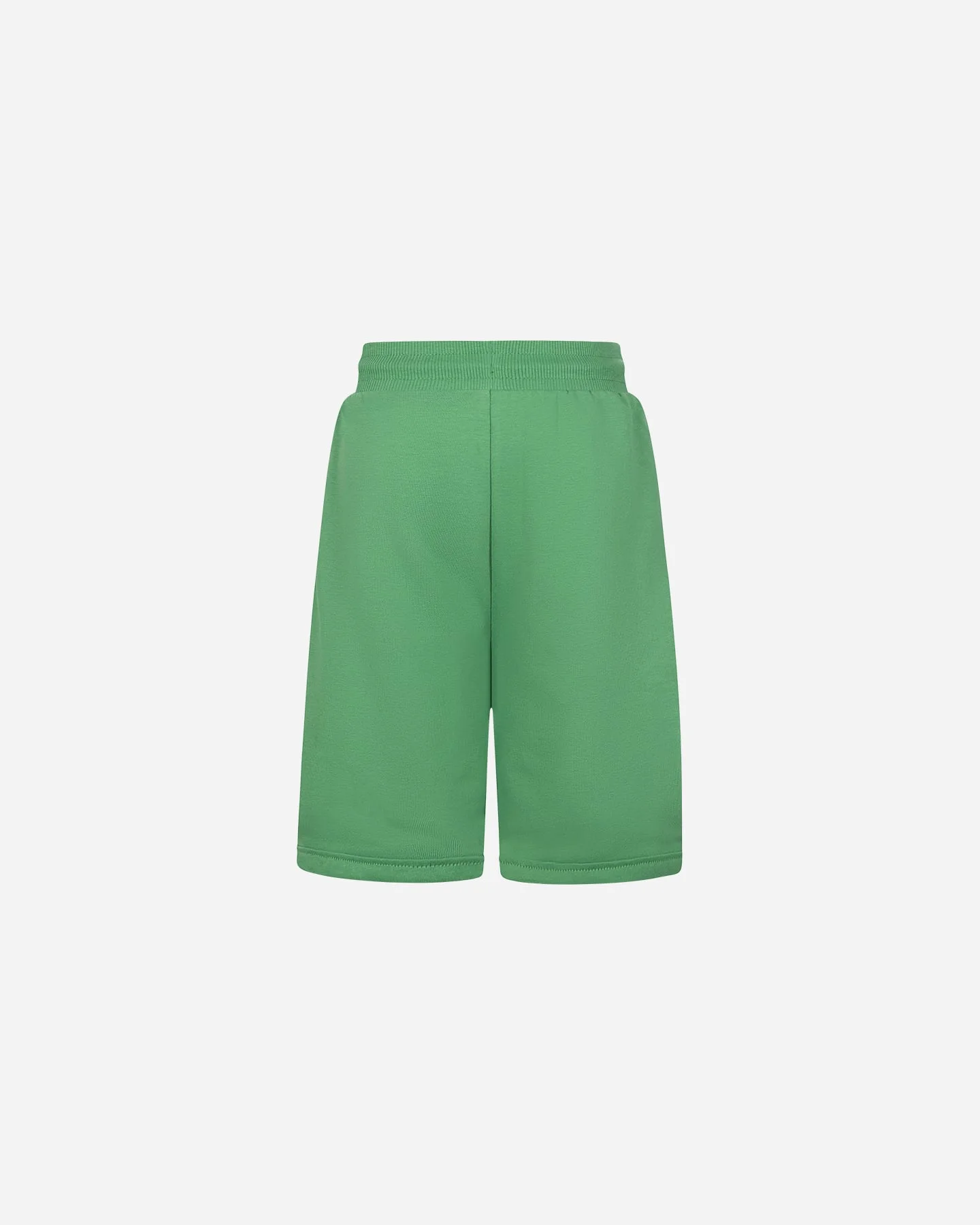 Arena Athletic Essential Jr - vista 2