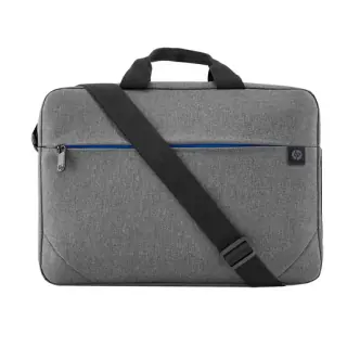 HP Borsa per notebook Prelude