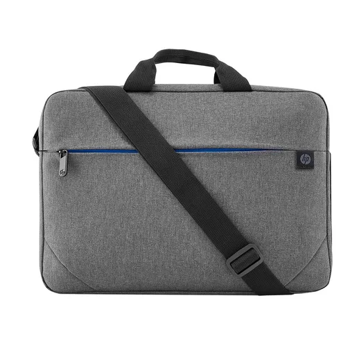 HP Borsa per notebook Prelude