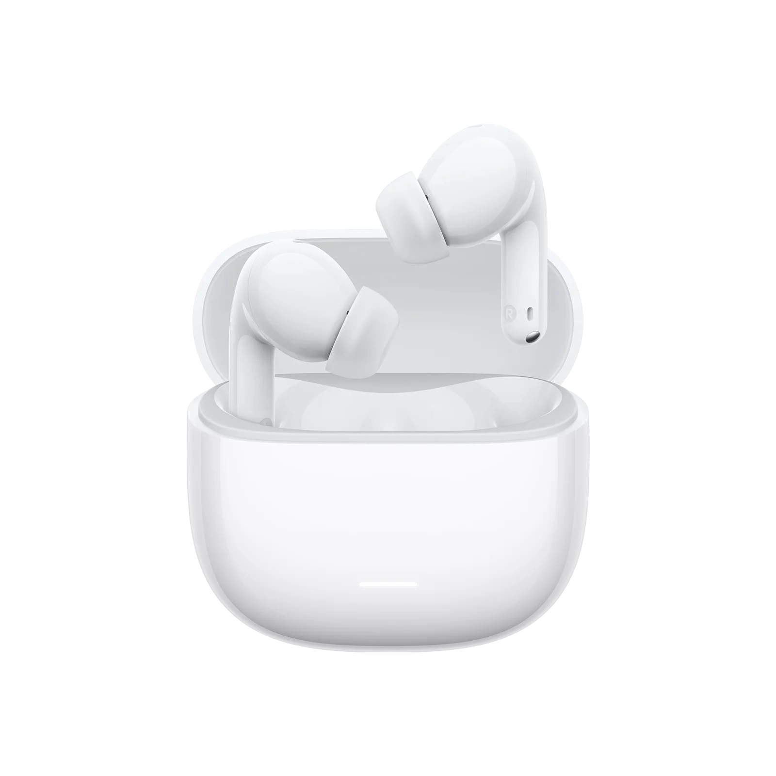 Xiaomi REDMI Buds 8 Lite - vista 2