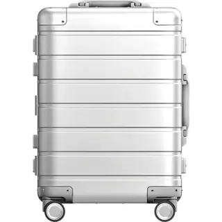 Xiaomi Carry-on Luggage