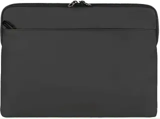 Tucano Sleeve Gommo 13