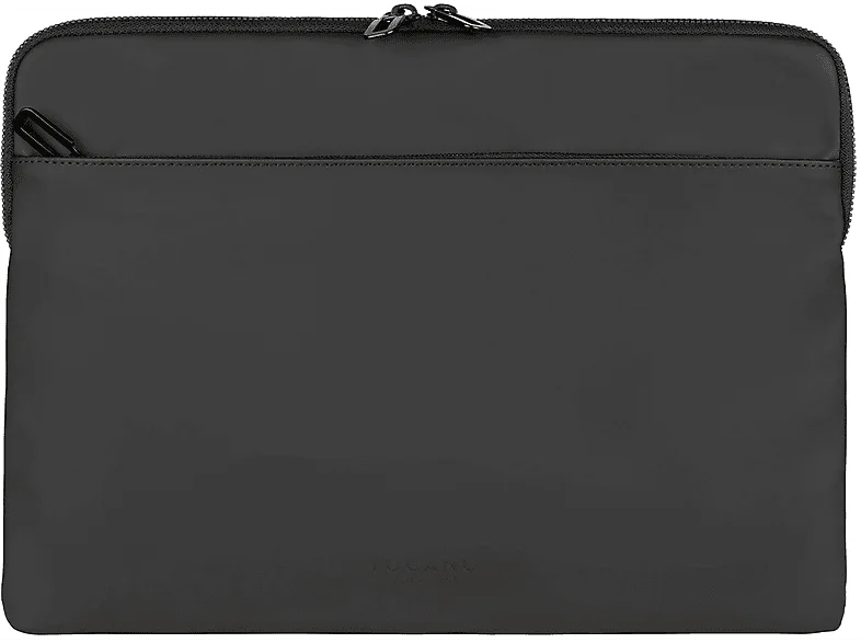 Tucano Sleeve Gommo 13