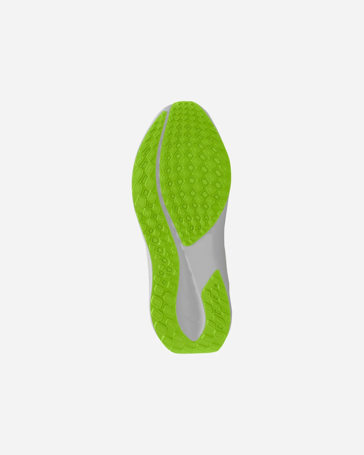 Nike Pegasus 41 Gs Jr - Scarpe Running - vista 2