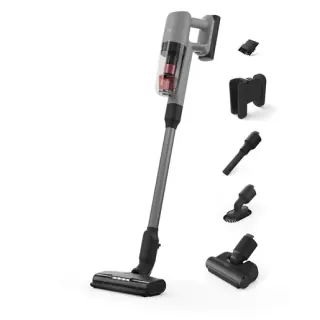 Aspirapolvere AEG AP71AB14UG