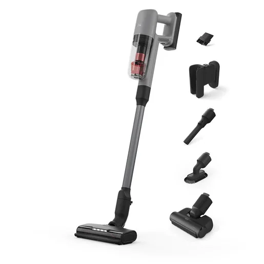 Aspirapolvere AEG AP71AB14UG