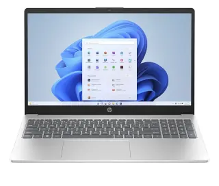 HP Notebook 15