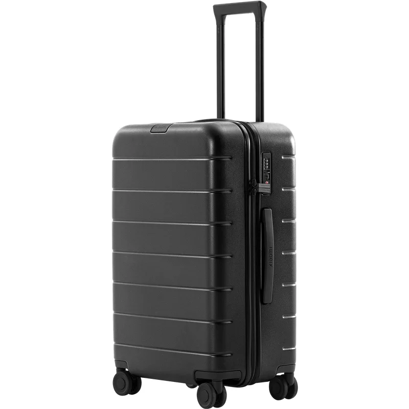 Xiaomi Luggage Classic Pro - vista 4