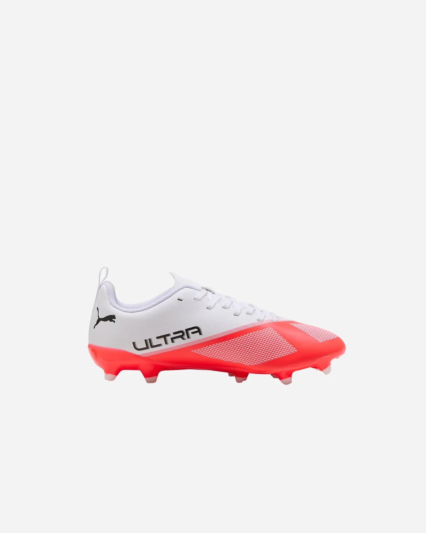 Puma Ultra 7 Play Fg-ag Jr - vista 5