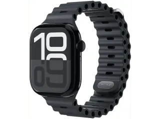 Cinturino Sportivo per Apple Watch Vonmahlen