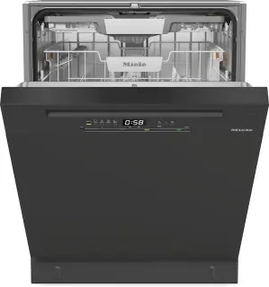 Miele Lavastoviglie Incasso G 5811 SCU OBSW