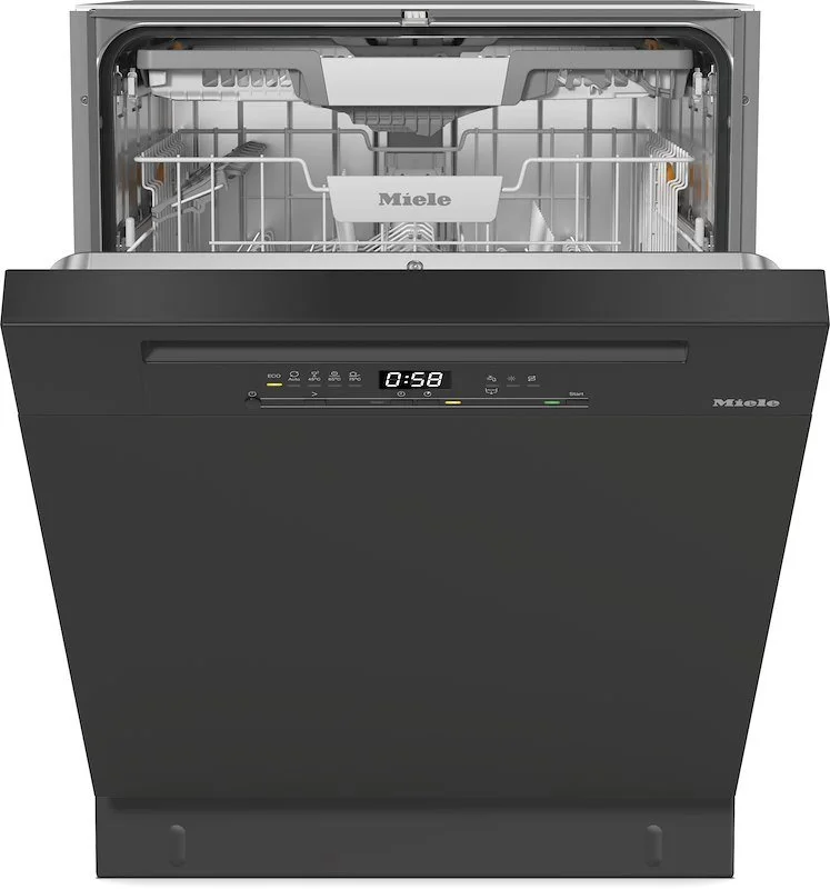 Miele Lavastoviglie Incasso G 5811 SCU OBSW