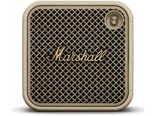 Marshall Willen II Speaker Bluetooth