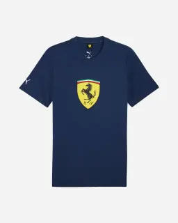Puma Ferrari Sportsw Colored Shield M