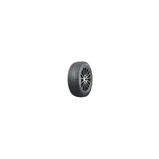 NOKIAN TYRES Hakkapeliitta R5 XL 225/55 R17 Inverno