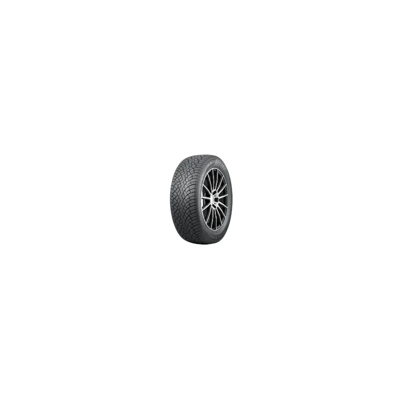 NOKIAN TYRES Hakkapeliitta R5 XL 225/55 R17 Inverno