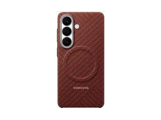 SAMSUNG Magnet Case Cover MagSafe per Galaxy S26