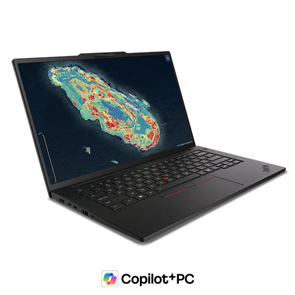 Lenovo ThinkPad P14s Gen 7