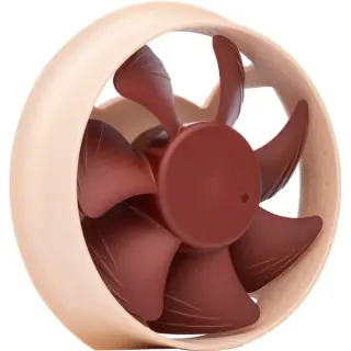 Noctua NL-ACF1 Aria di Raffreddamento
