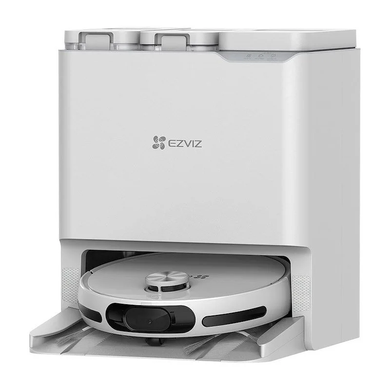 EZVIZ RS20 Pro