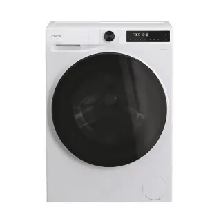 Candy Lavatrice 9Kg BP 49SBL8-S Bianco