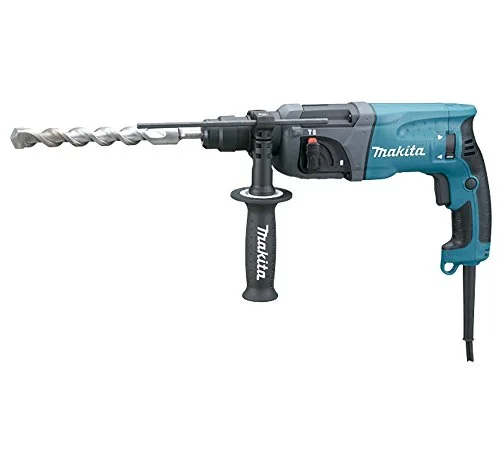 Makita HR2230