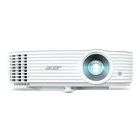 Proiettore Acer H6815BD 4K UHD - vista 2