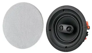 JBL Diffusore da Incasso B6ICDT
