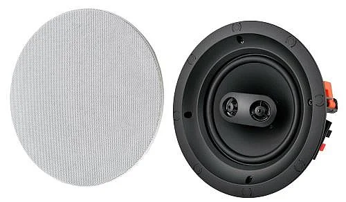 JBL Diffusore da Incasso B6ICDT