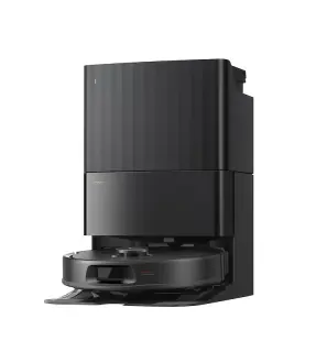 Roborock Qrevo 5AE