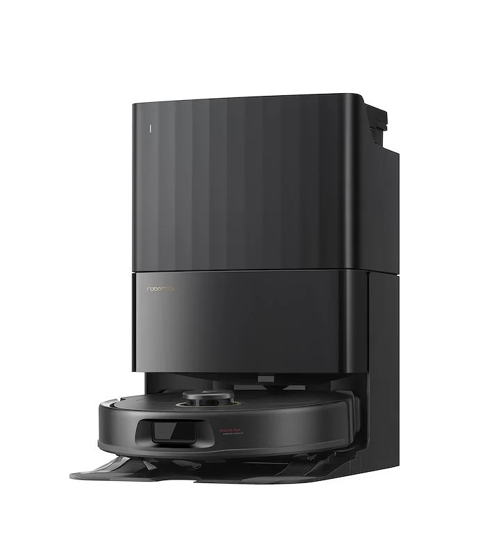 Roborock Qrevo 5AE