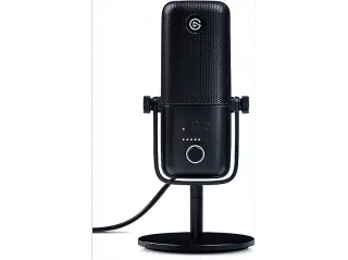 Elgato Wave:3 Microfono USB