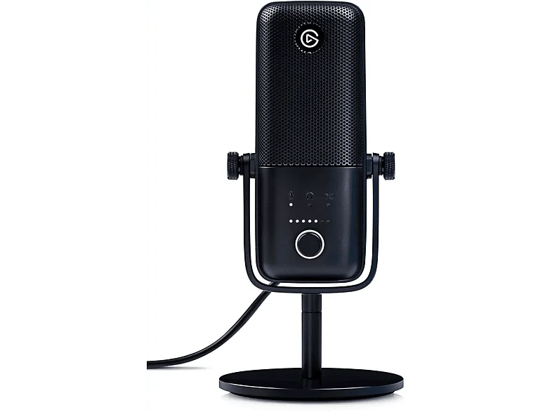 Elgato Wave:3 Microfono USB
