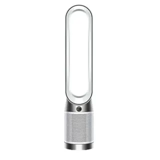 Dyson Cool PC1 Purificatore Ventilatore