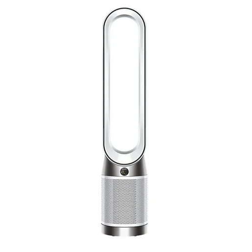 Dyson Cool PC1 Purificatore Ventilatore
