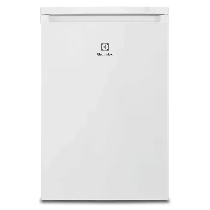 Congelatore verticale Electrolux Serie 600 - vista 6
