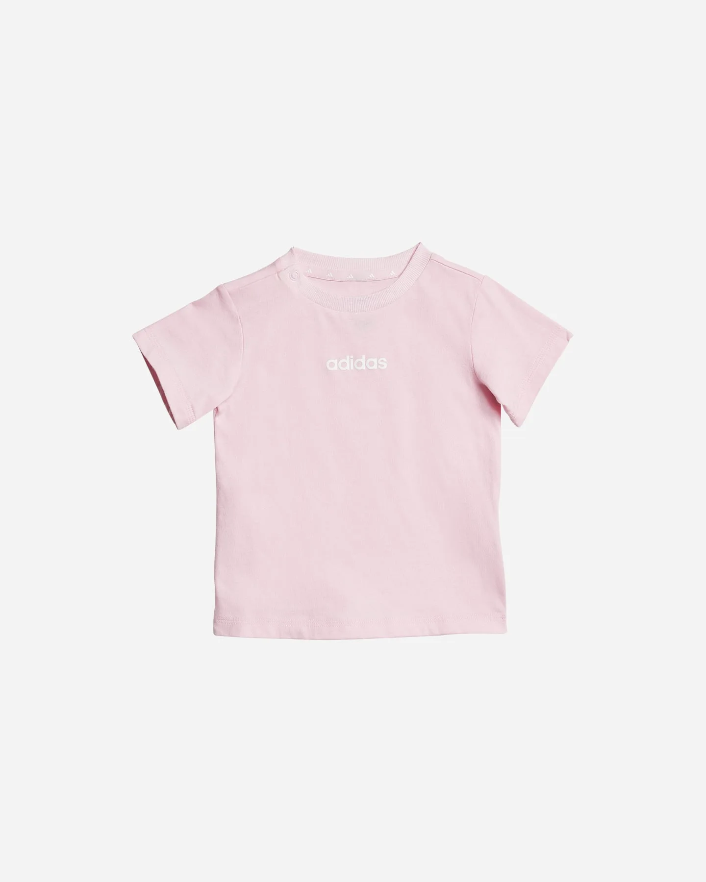 Adidas Infant Classic Jr - vista 2
