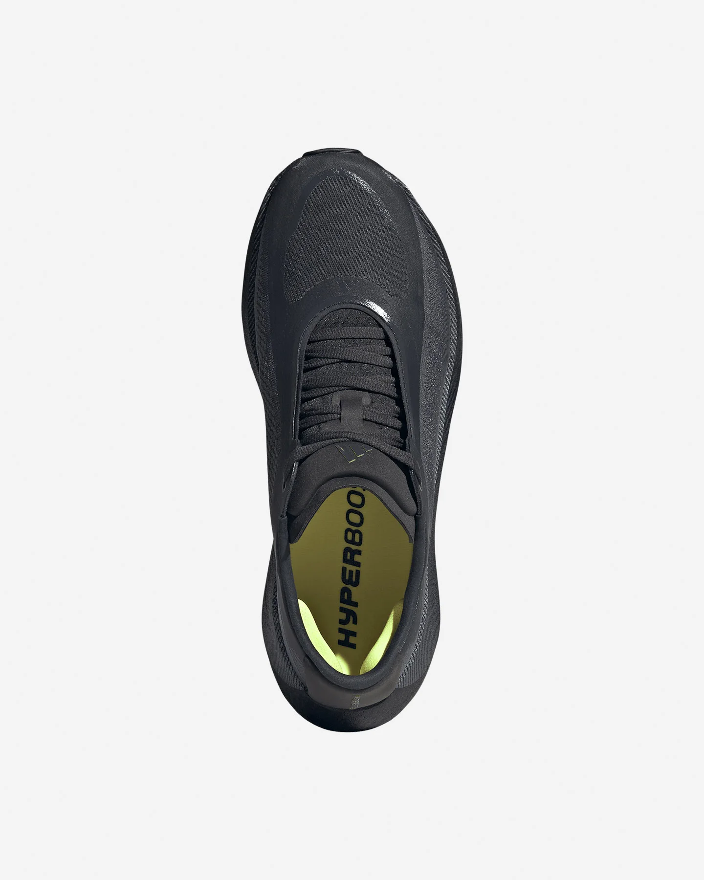 Adidas Hyperboost Edge M - Scarpe Running - Uomo - vista 3