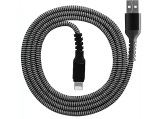 Cavo Lightning ISY IUC-0011