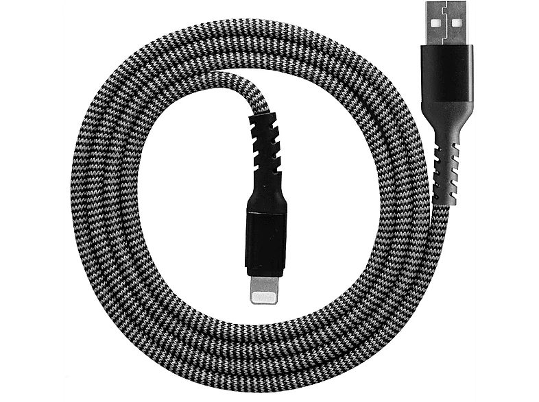 Cavo Lightning ISY IUC-0011