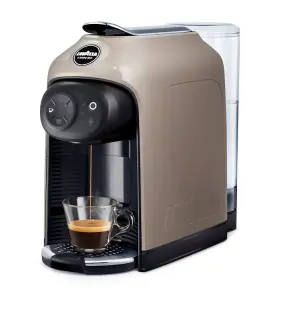Lavazza Idola
