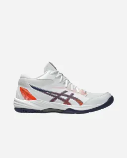Asics Gel Task 4 MT M