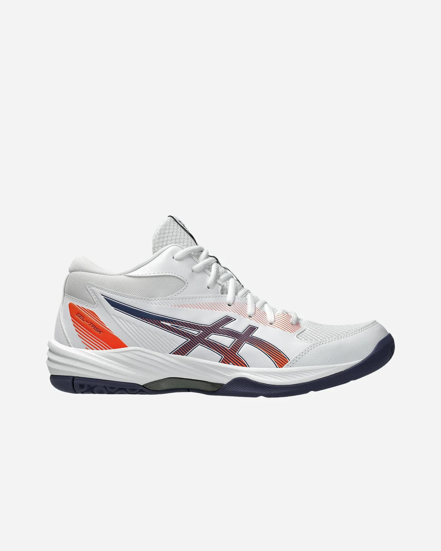 Asics Gel Task 4 MT M