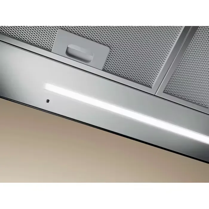 Electrolux Serie 700 Breeze 90 cm LFT829X - vista 6